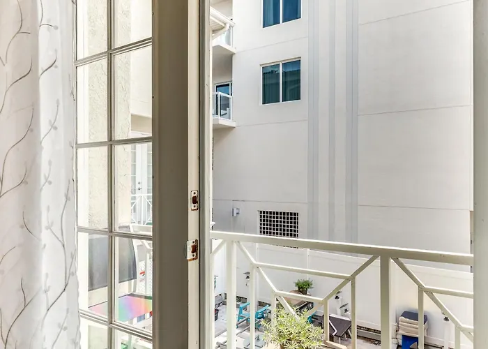 Clearwater Hideaway: Walkable Location! Holiday home *